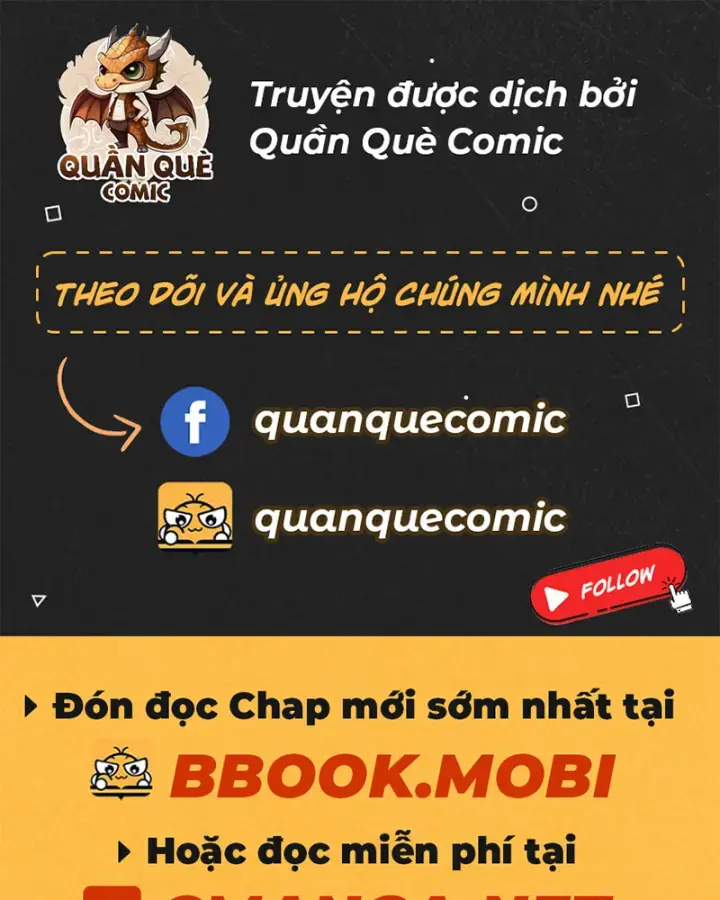 Vr &amp; Rpg - Chương 94
