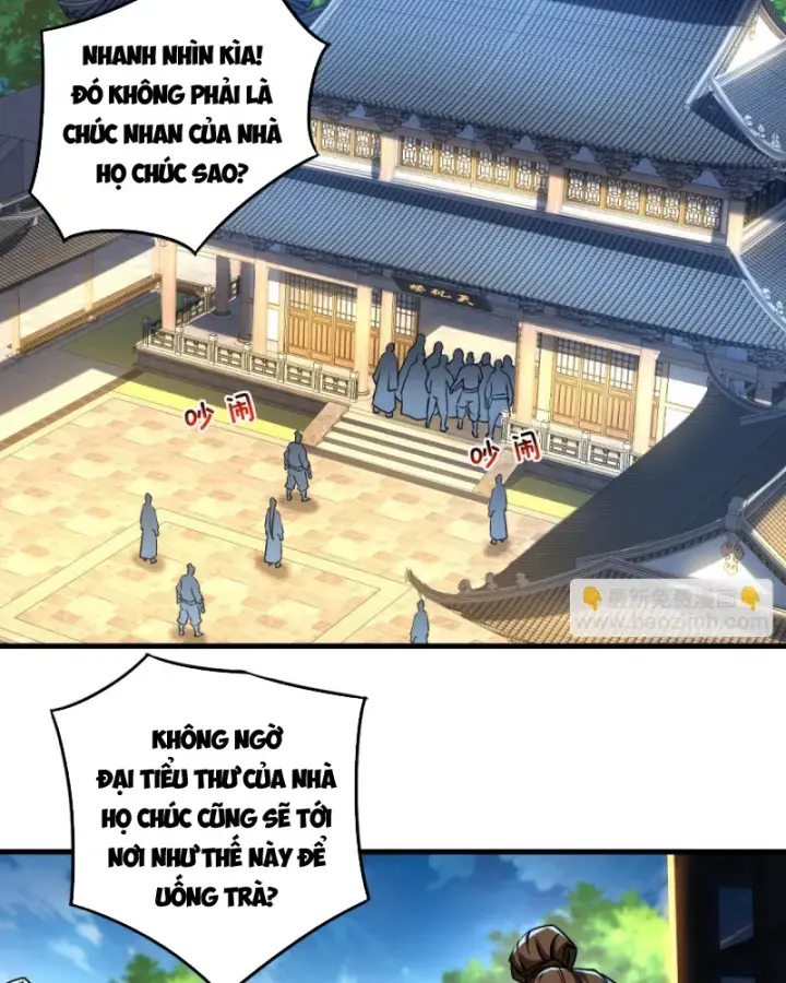 Vr &amp; Rpg - Chương 94