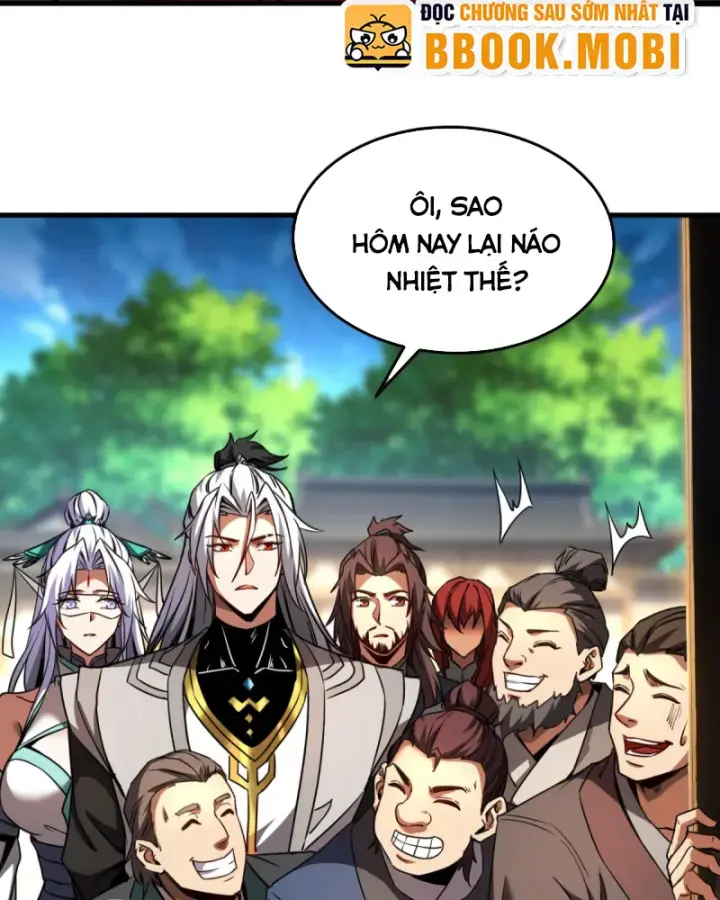 Vr &amp; Rpg - Chương 94