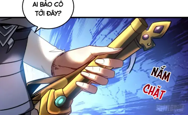 Vr &amp; Rpg - Chương 94
