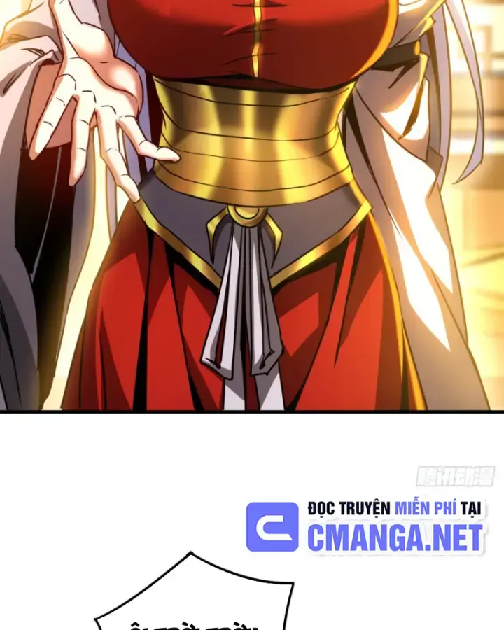 Vr &amp; Rpg - Chương 94