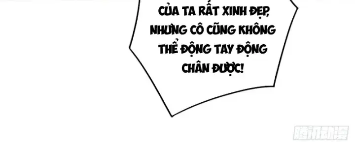 Vr &amp; Rpg - Chương 94