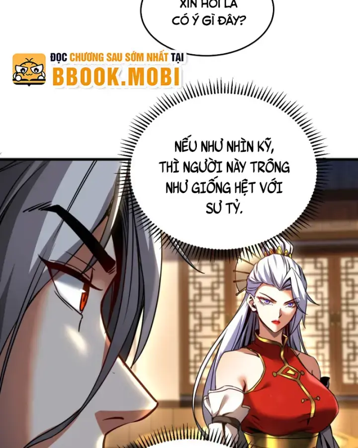 Vr &amp; Rpg - Chương 94