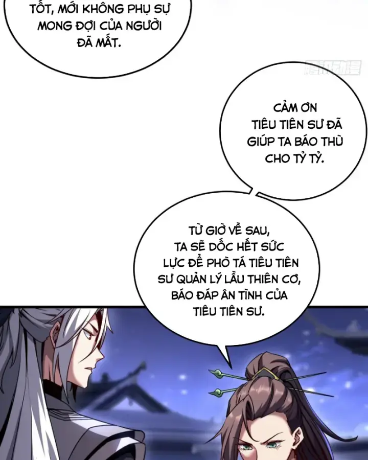 Vr &amp; Rpg - Chương 94