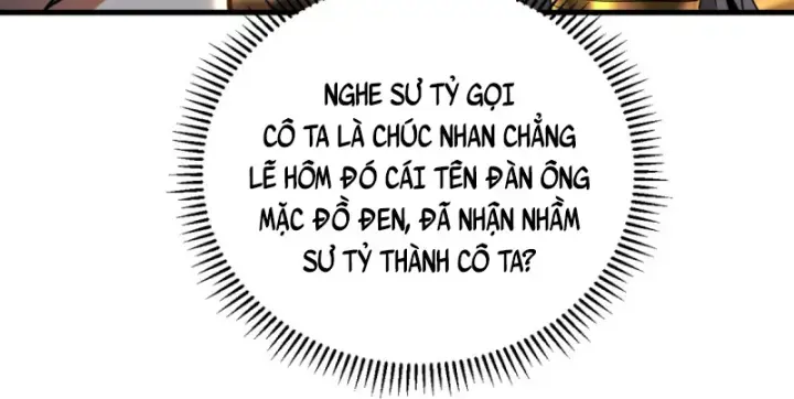Vr &amp; Rpg - Chương 94