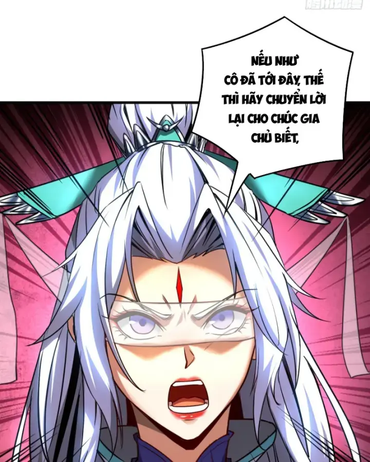 Vr &amp; Rpg - Chương 94