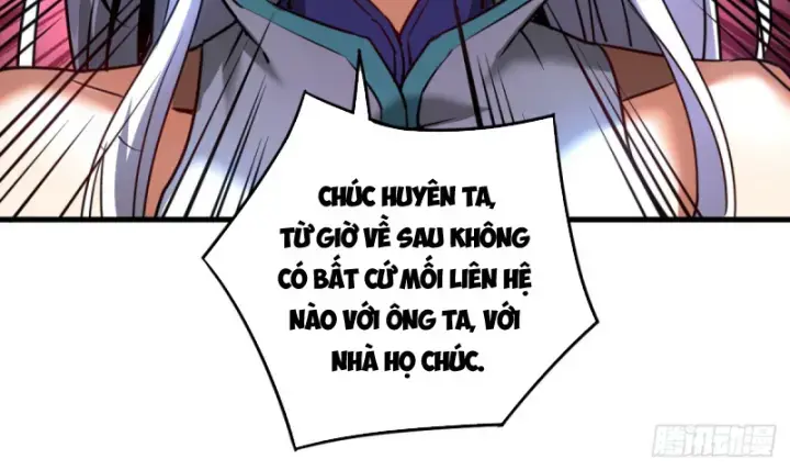 Vr &amp; Rpg - Chương 94