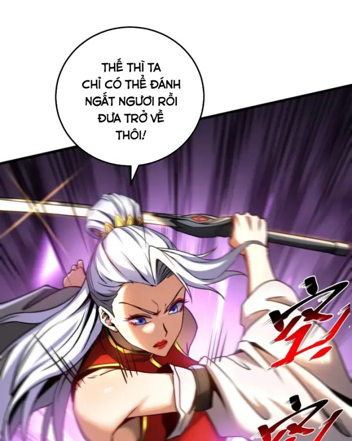 Vr &amp; Rpg - Chương 94