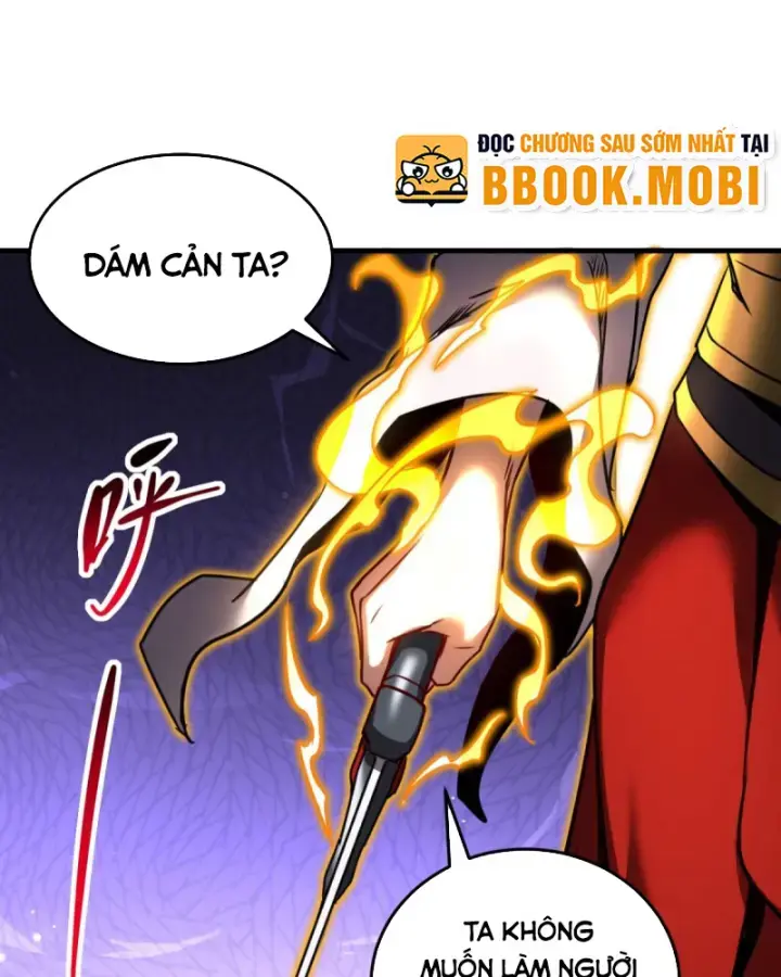 Vr &amp; Rpg - Chương 94
