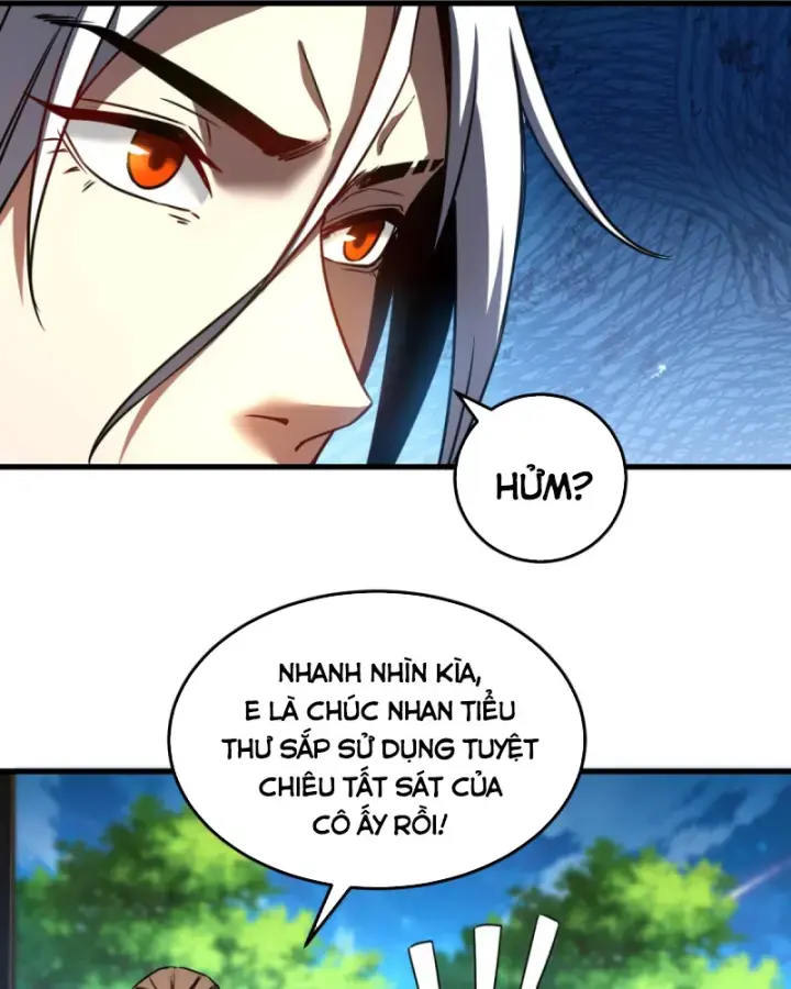 Vr &amp; Rpg - Chương 94
