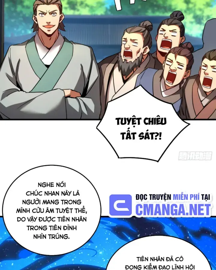 Vr &amp; Rpg - Chương 94