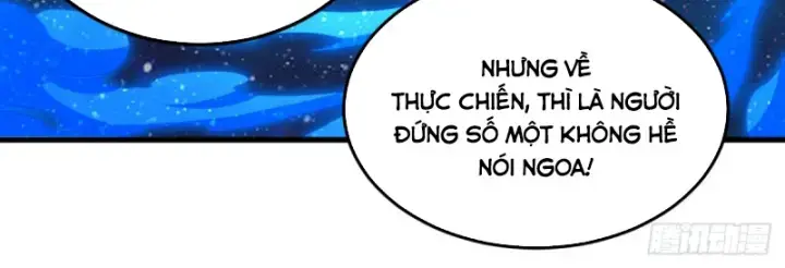 Vr &amp; Rpg - Chương 94