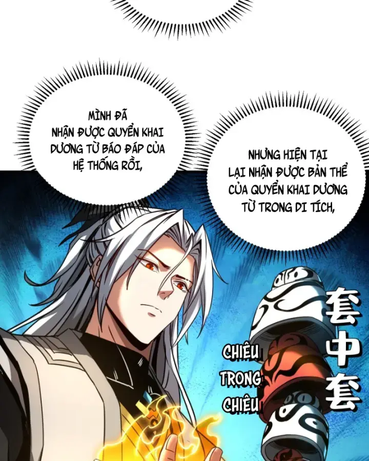 Vr &amp; Rpg - Chương 94