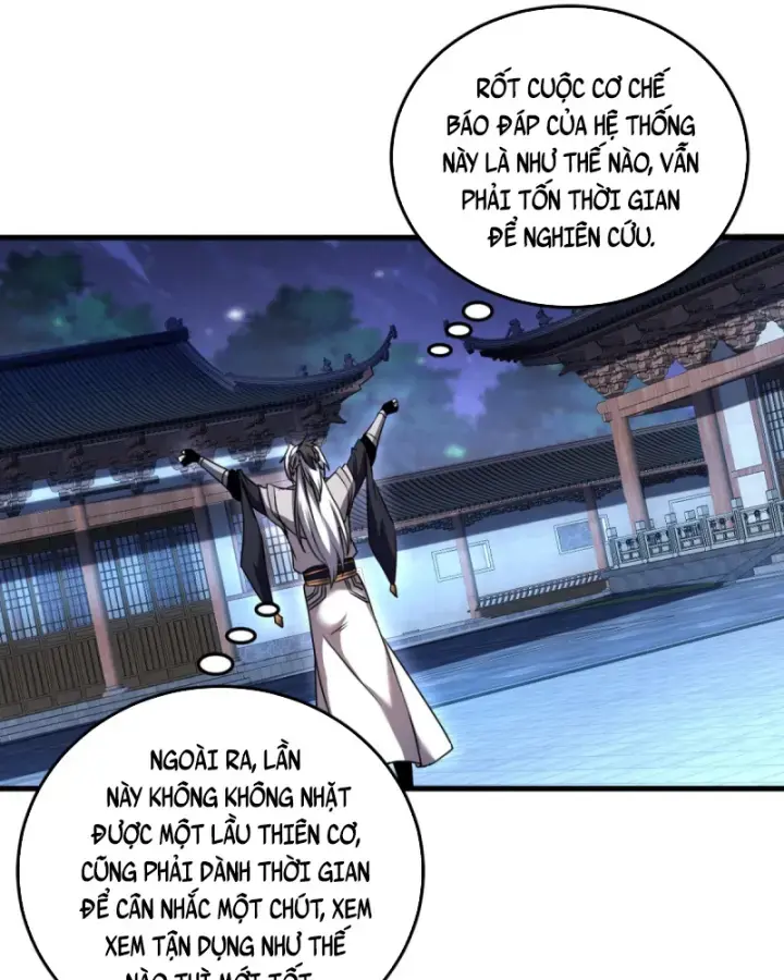 Vr &amp; Rpg - Chương 94