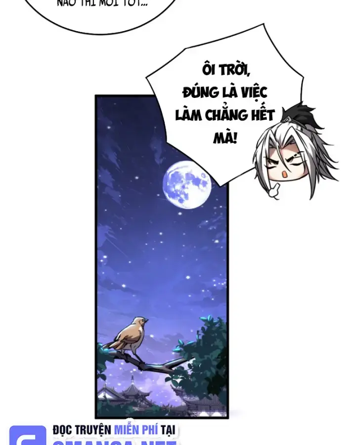 Vr &amp; Rpg - Chương 94