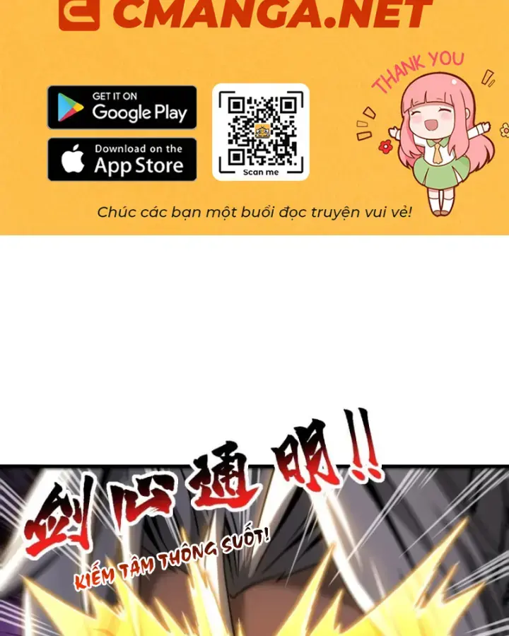 Vr &amp; Rpg - Chương 95