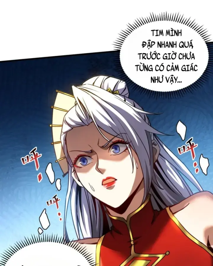 Vr &amp; Rpg - Chương 95