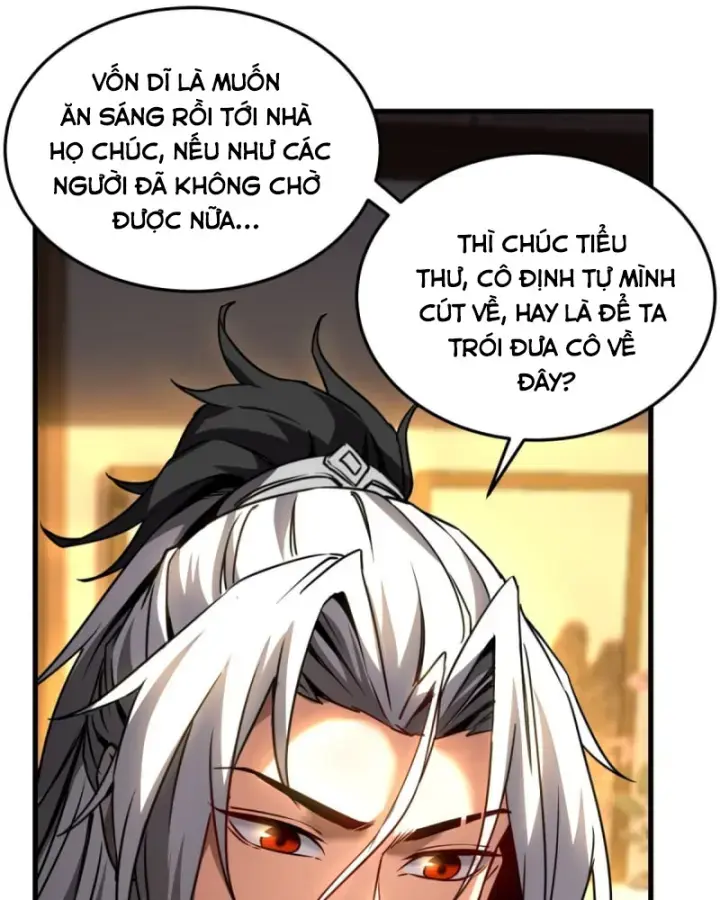 Vr &amp; Rpg - Chương 95