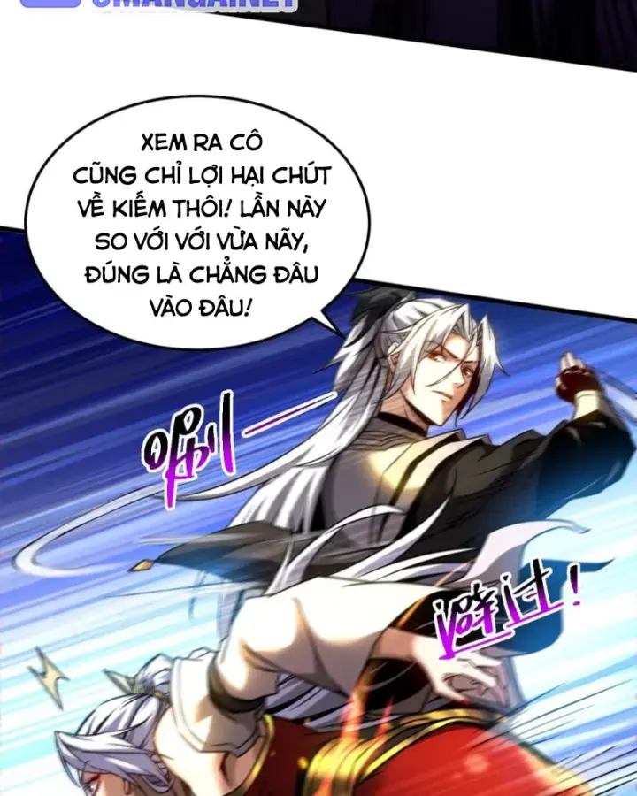 Vr &amp; Rpg - Chương 95