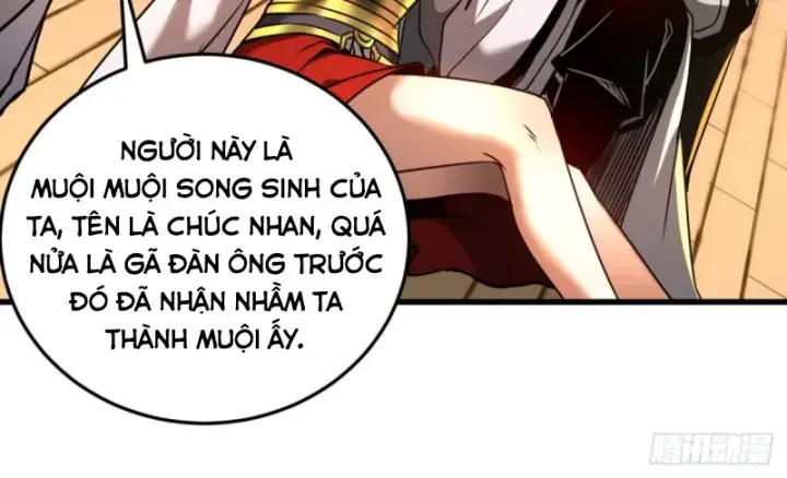 Vr &amp; Rpg - Chương 95