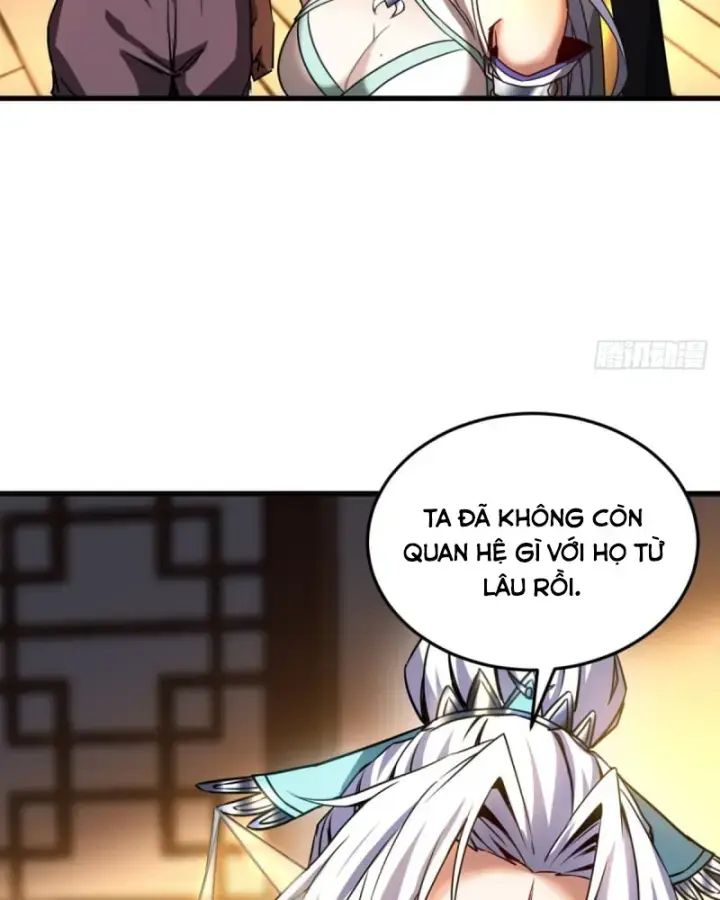 Vr &amp; Rpg - Chương 95