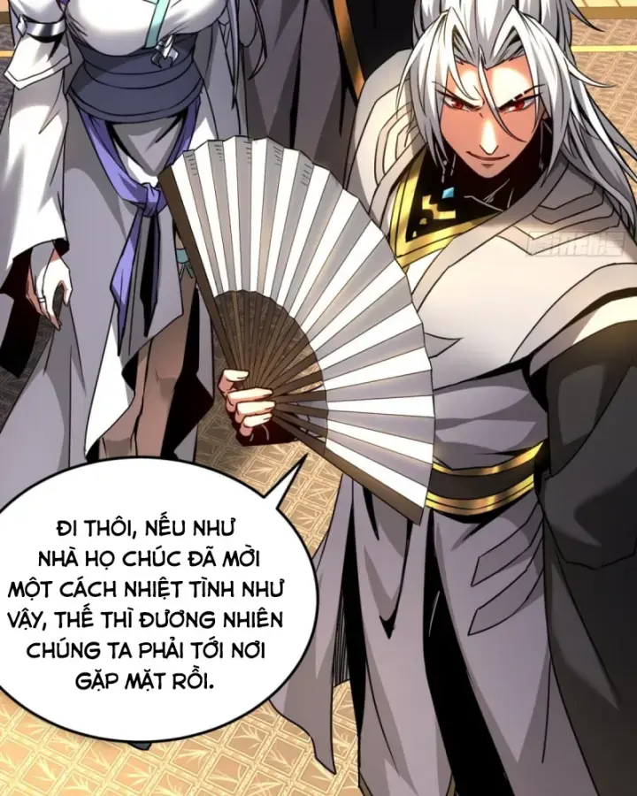Vr &amp; Rpg - Chương 95