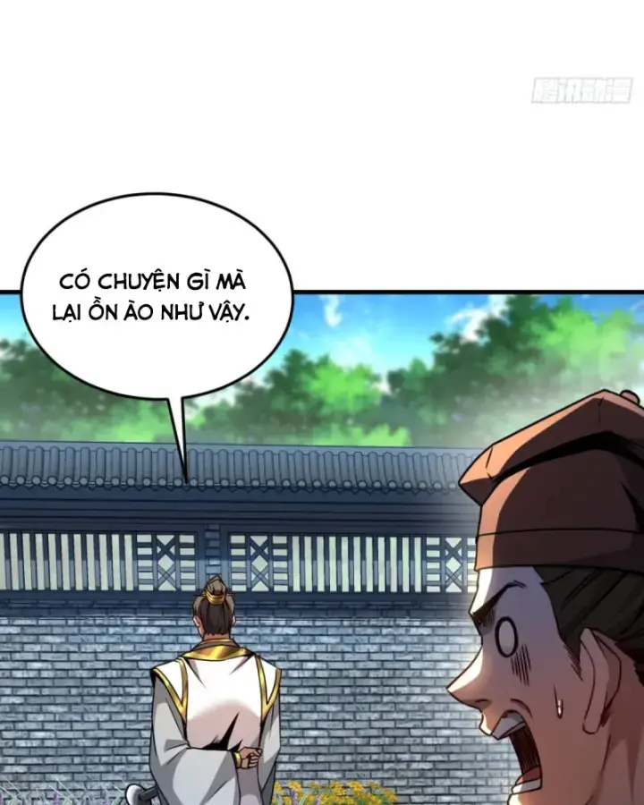 Vr &amp; Rpg - Chương 95