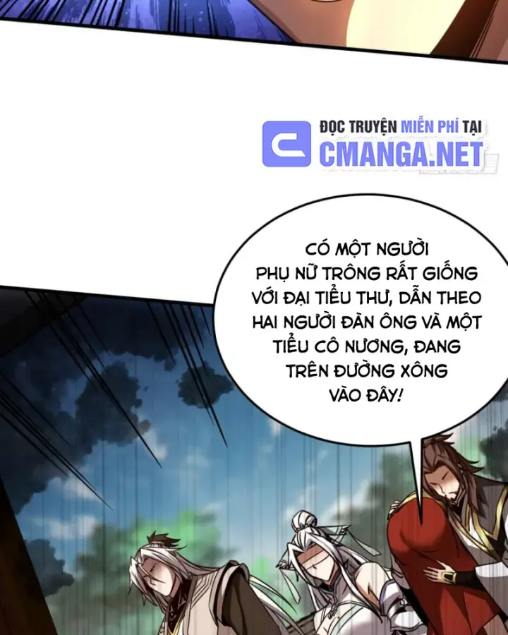 Vr &amp; Rpg - Chương 95