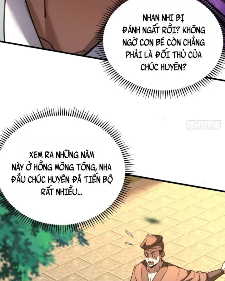 Vr &amp; Rpg - Chương 95