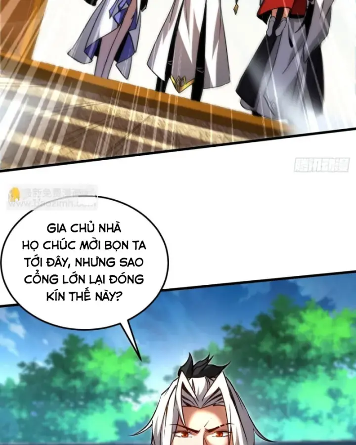 Vr &amp; Rpg - Chương 95