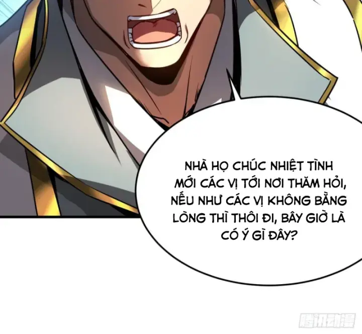 Vr &amp; Rpg - Chương 95