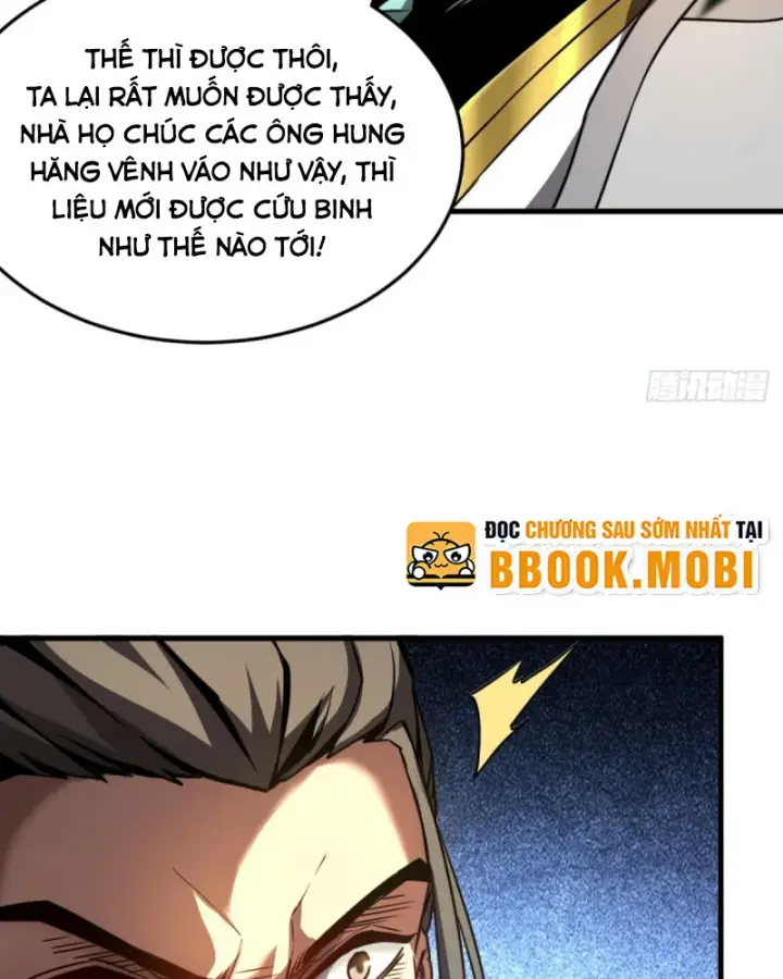 Vr &amp; Rpg - Chương 95