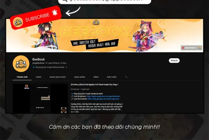 Vr &amp; Rpg - Chương 95
