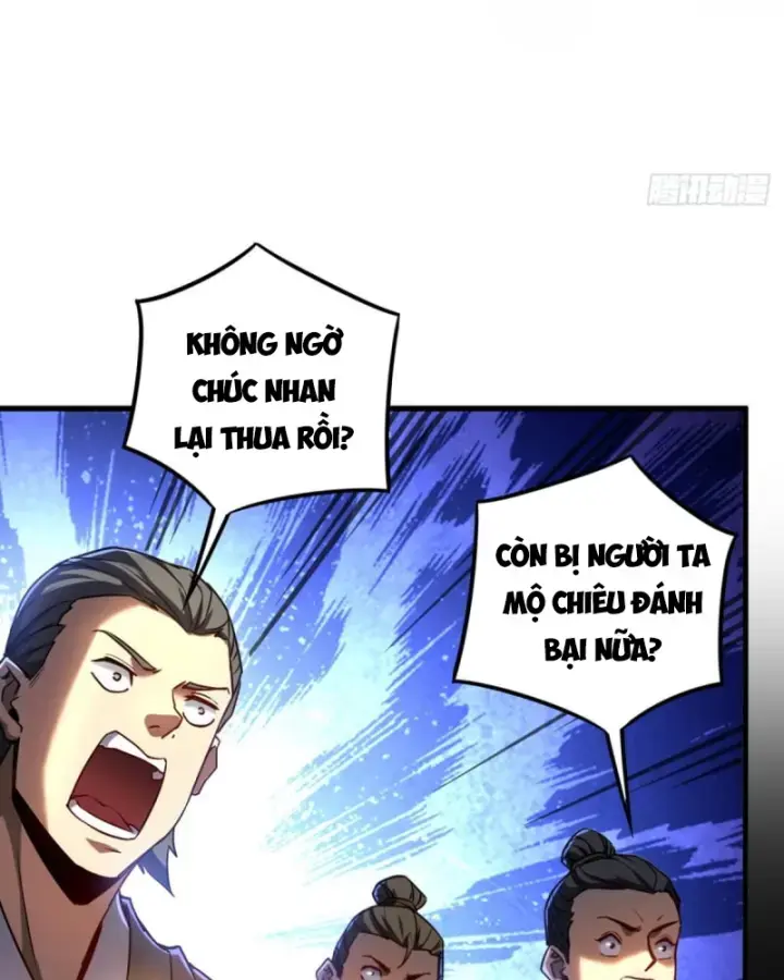 Vr &amp; Rpg - Chương 95