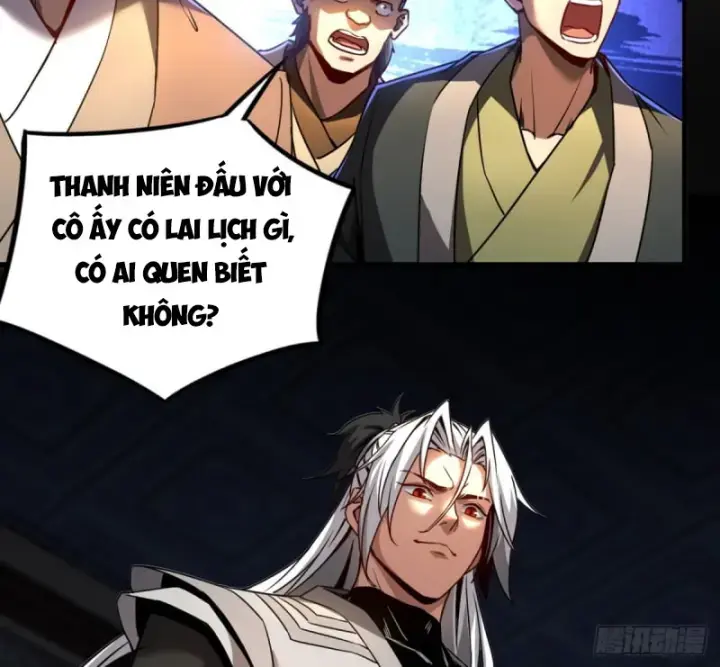 Vr &amp; Rpg - Chương 95