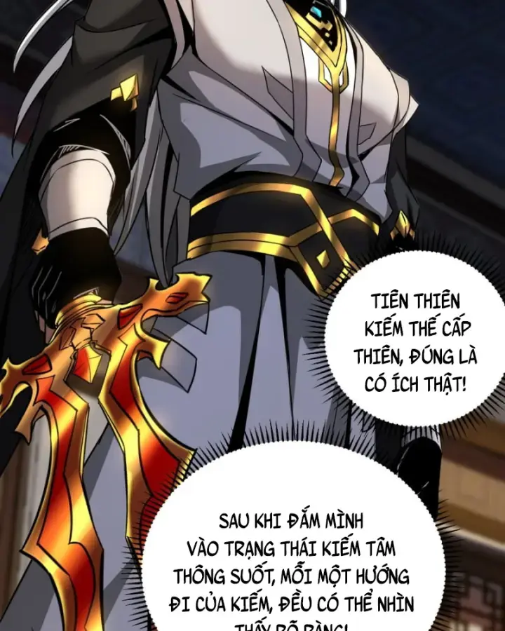 Vr &amp; Rpg - Chương 95
