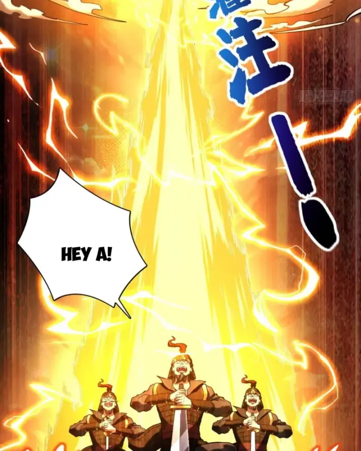 Vr &amp; Rpg - Chương 97