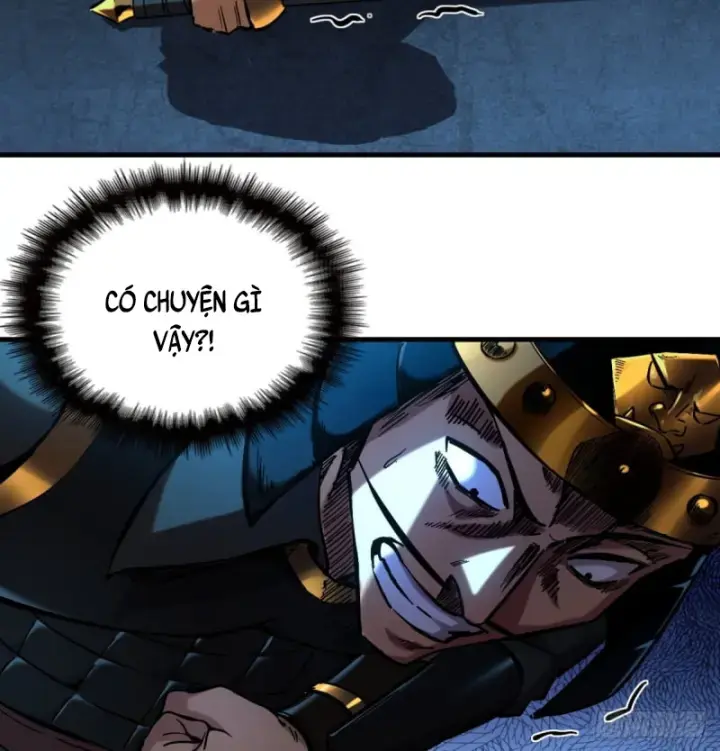 Vr &amp; Rpg - Chương 97
