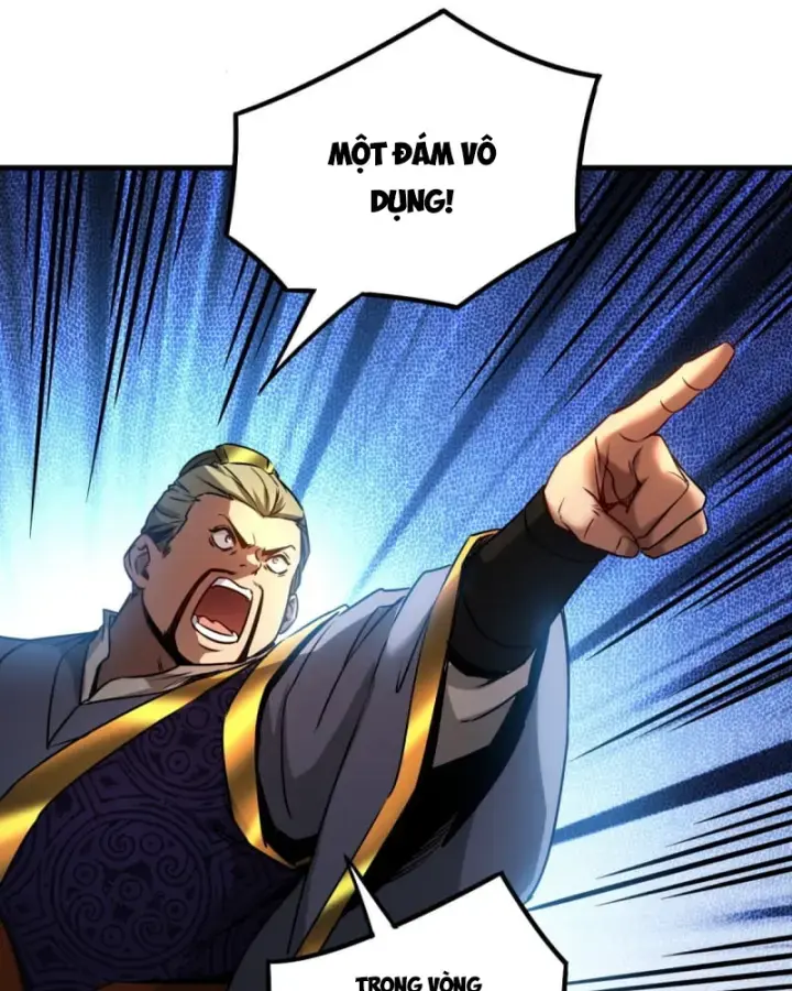 Vr &amp; Rpg - Chương 97