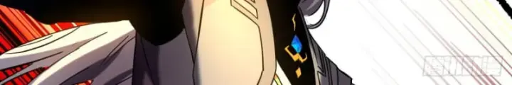 Vr &amp; Rpg - Chương 97