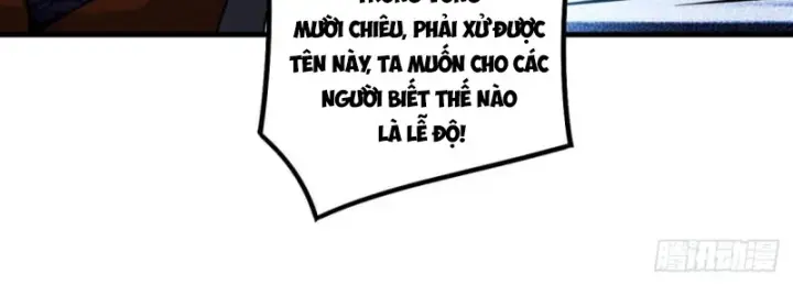 Vr &amp; Rpg - Chương 97