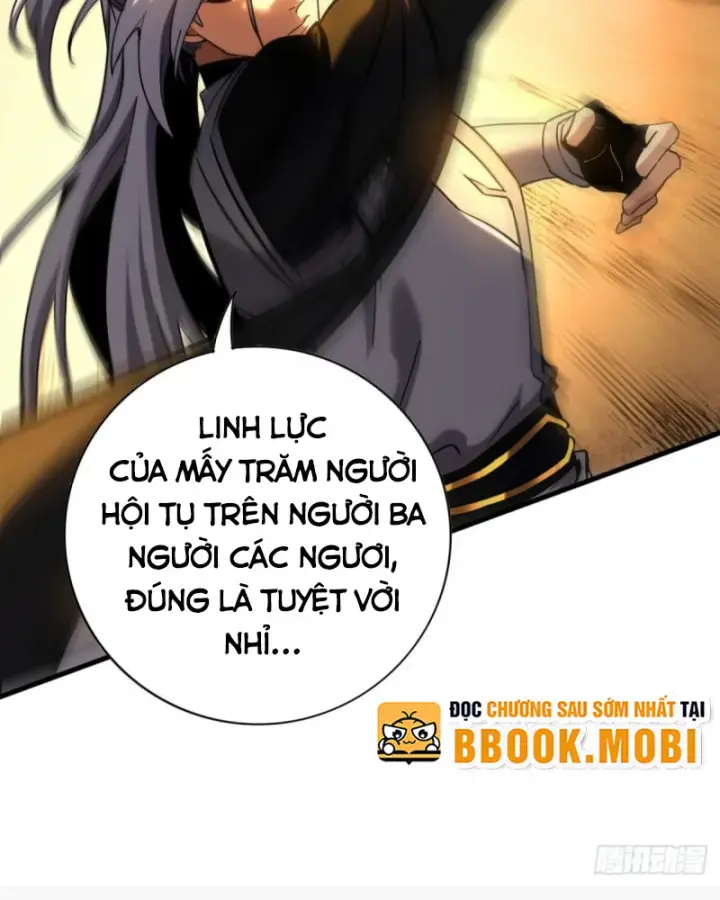 Vr &amp; Rpg - Chương 97