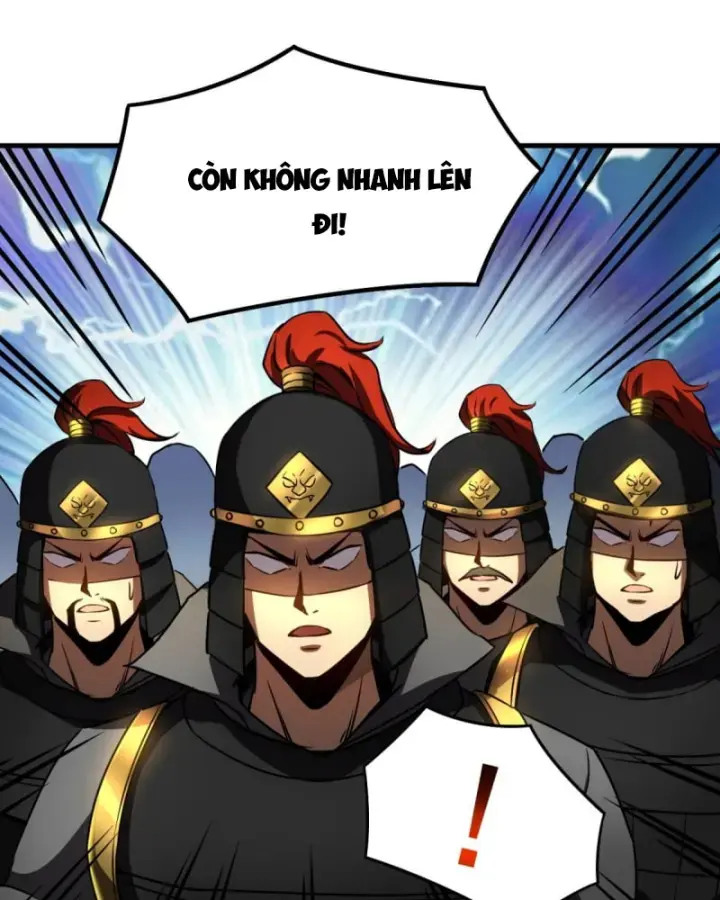 Vr &amp; Rpg - Chương 97