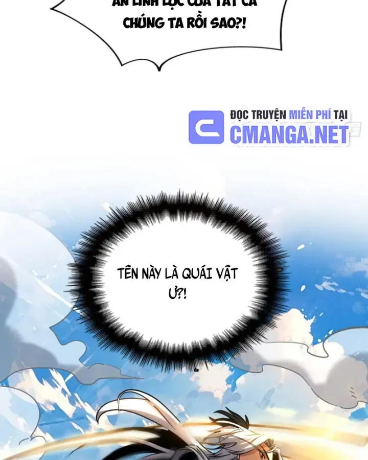 Vr &amp; Rpg - Chương 98