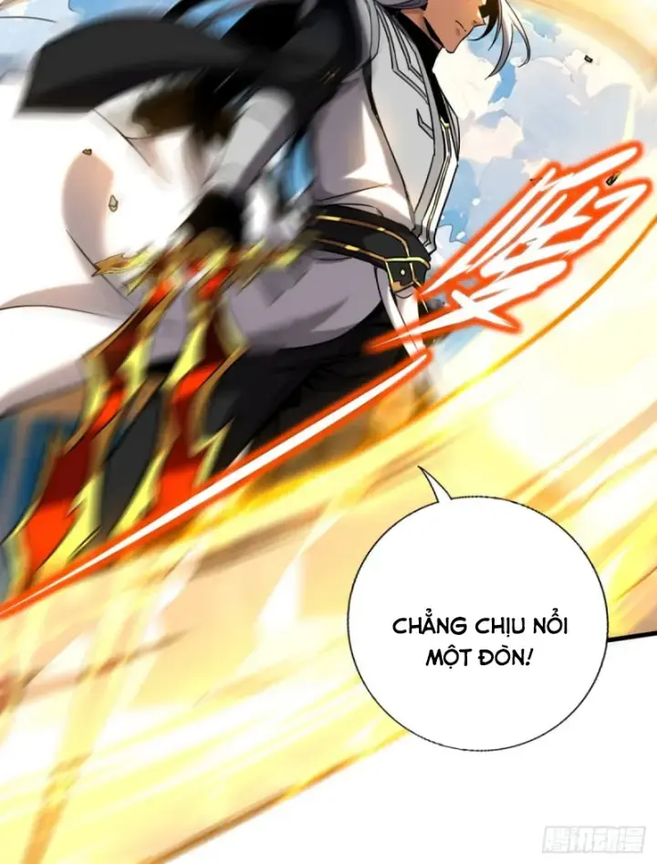 Vr &amp; Rpg - Chương 98