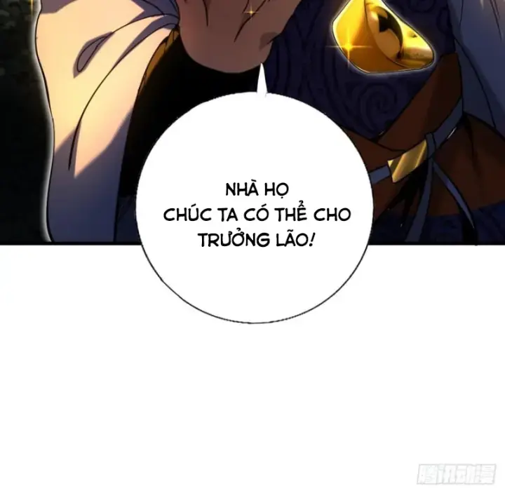 Vr &amp; Rpg - Chương 98