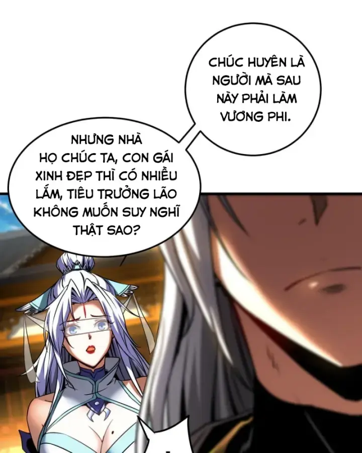 Vr &amp; Rpg - Chương 98