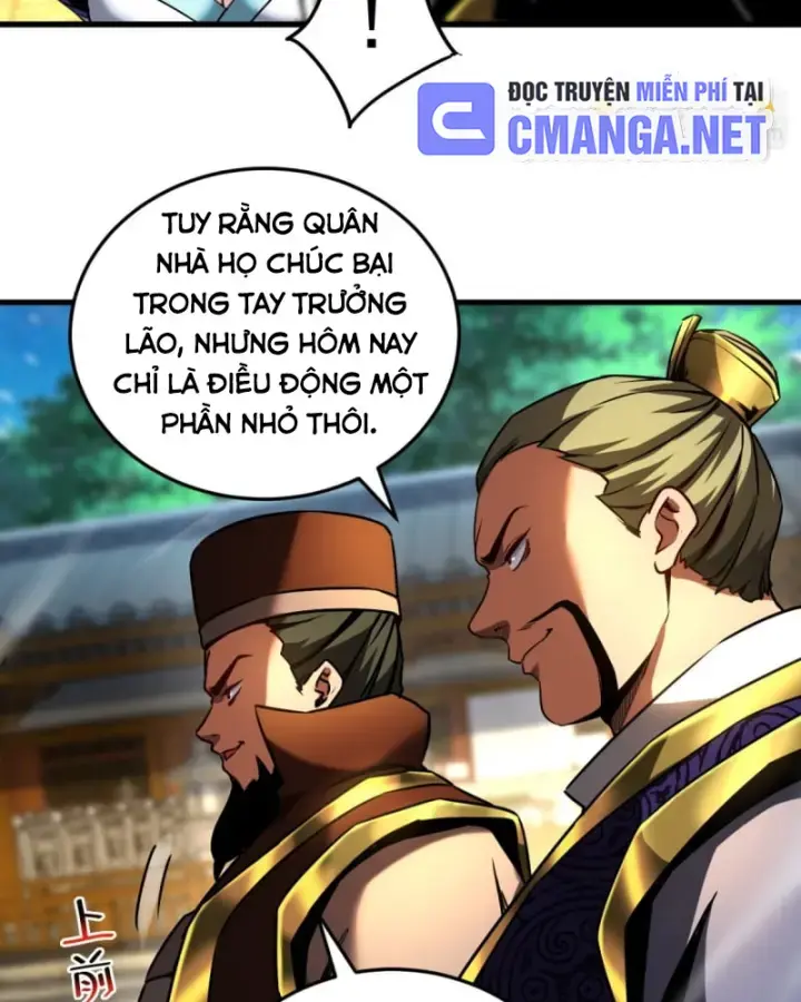 Vr &amp; Rpg - Chương 98