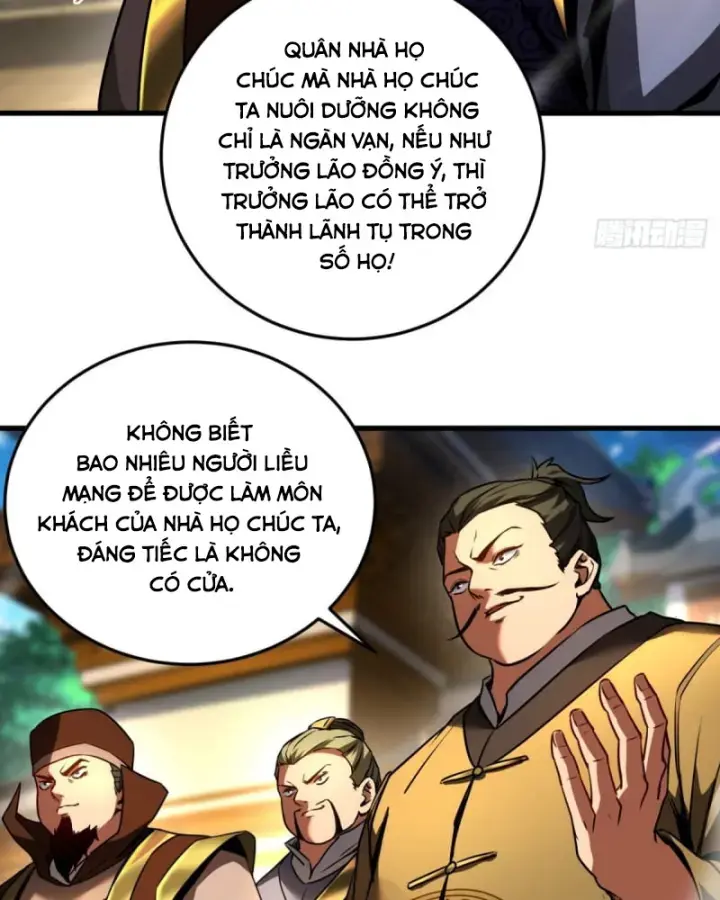 Vr &amp; Rpg - Chương 98