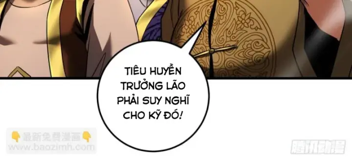 Vr &amp; Rpg - Chương 98